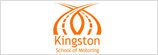 Kingston School of Motoring