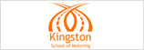 Kingston School of Motoring