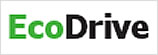 Ecodrive driving school