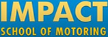 Impact School of Motoring