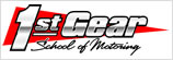 1st Gear School of Motoring