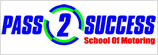 PASS2SUCCESS School of Motoring