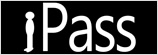 iPass Edinburgh Driving School