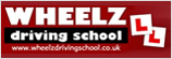 Wheelz Driving School