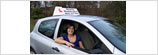 Shirley Waddington Driving School 