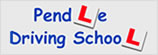 Pendle Driving School