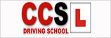 CCS Driving School