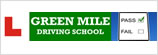 Green Mile Driving School