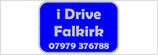 iDrive Falkirk