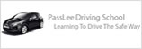 PassLee Driving School 