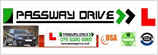 Passway Drive School of Motoring