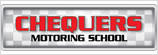 Chequers Motoring School