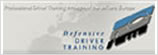 Defensive Driver Training Limited 