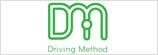 Driving Method