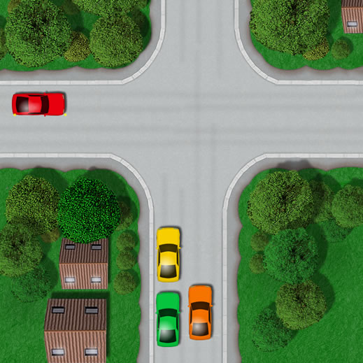 https://www.drivingtesttips.biz/wp-content/uploads/2014/05/unmarked-crossroads.jpg