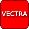 Vauxhall Vectra dashboard warning lights