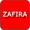 Vauxhall Zafira dashboard warning lights