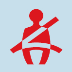 Audi A 3 Tdi Glow Plug Light Flashing