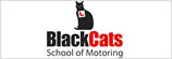 Black Cats School of Motoring