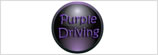 Purple Driving School Bognor Regis