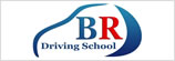 BR Driving School Belfast