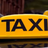 Is taxi driving a good job?