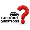 Taxi driver test cabology questions and answers