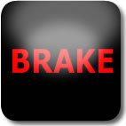 Nissan Juke BRAKE malfunction dashboard warning light