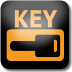 Nissan Juke intelligent key system dashboard warning light