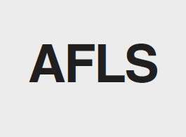 Kia AFLS (Adaptive Front Lighting System) dashboard warning light