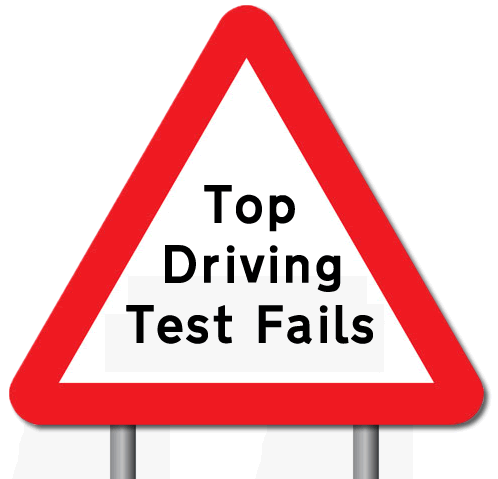 uk driving test pass statistics uk driving test pass statistics