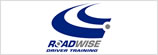 Roadwise Driver Training