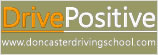 Drive Positive Driving School