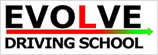 Evolve Driving School