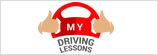 My Driving Lessons Peterborough