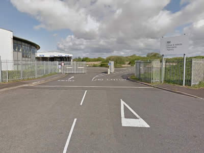 huntingdon valley dl center driving test route huntingdon valley dl center driving test route