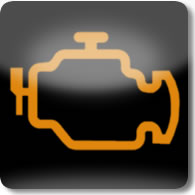 gearbox fault light range rover evoque