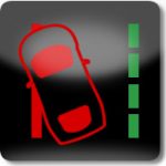 Rover Safety Warning Land Rover Dashboard Warning Lights