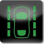 Rover Safety Warning Land Rover Dashboard Warning Lights