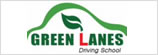 Green Lanes Driving School
