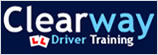 Clearway Driver Training Slough
