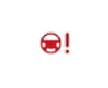 Volkswagen Golf steering exclamation mark) malfunction dashboard warning light symbol
