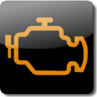 Honda Dashboard Light Meanings