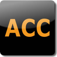 Honda Adaptive Cruise Control (ACC) Warning light symbol