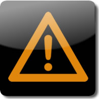 Honda VSA Activation Warning light symbol