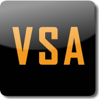 Honda VSA Warning light symbol