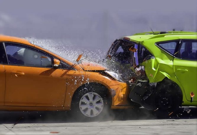 What to do if your Car Brakes Fail?