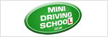 Mini Driving School surrey