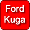 Ford Kuga / Ford Escape dashboard warning light symbols