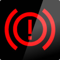 opnåelige isolation boks Ford KA Dashboard Warning Lights -